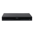 Dahua DHI-NVR2216-16P-I2 16 Channel 1U 16PoE 2HDDs WizSense NVR