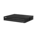Dahua DHI-NVR4108HS-8P-4KS2/L 8 Channel Compact 1HDD 1U 8PoE NVR