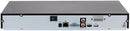 Dahua DHI-NVR4216-4KS2/L 16 Channel 1U 2HDDs NVR