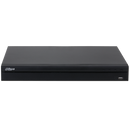 Dahua DHI-NVR4232-16P-4KS3 32CH 1U 16PoE 2HDDs Lite NVR