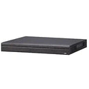 Dahua 32-Channel 4K NVR – DHI-NVR4232-4KS2/L, 2 HDD Bays, H.265+, 1U Network Video Recorder