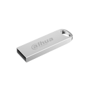 Dahua DHI-USB-U106-20-8GB USB 2.0  flash drive 