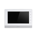 Dahua DHI-VTH1550CH-S2 IP Indoor Monitor