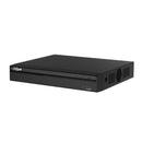 Dahua DHI-XVR5116HS-S2(V2.0) 4/8/16 Channel Penta-brid 1080P Compact 1U DVR