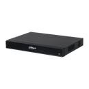 Dahua DHI-XVR7208AN 8 channel penta-brid 1080P 1U DVR