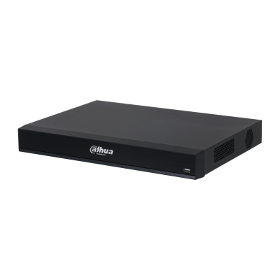 Dahua DHI-XVR7208AN 8 channel penta-brid 1080P 1U DVR