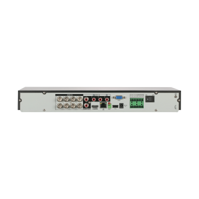 Dahua DHI-XVR7208AN 8 channel penta-brid 1080P 1U DVR