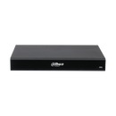 Dahua DHI-XVR7208AN 8 channel penta-brid 1080P 1U DVR