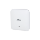 Dahua EAP5212-C AC12 Ceiling Mount Access Point