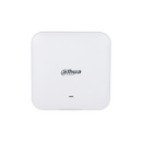Dahua EAP5212-C AC12 Ceiling Mount Access Point