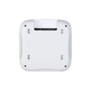 Dahua EAP6218-C Wireless Access Point