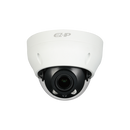 Dahua EZ-IPC-D2B40P-ZS-2812 4MP IR Mini-Dome Network Camera