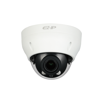 Dahua EZ-IPC-D2B40P-ZS-2812 4MP IR Mini-Dome Network Camera