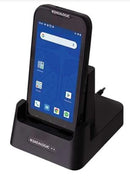 Datalogic Memor 11 Complete Kit Mobile Computer – Professional Android Handheld Data Terminal with Advanced Barcode Scanning and Wireless Connectivity for Retail, Warehouse, Logistics, and Field Operations