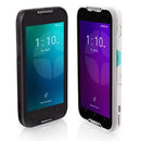 Datalogic Memor 11 Complete Kit Mobile Computer – Professional Android Handheld Data Terminal with Advanced Barcode Scanning and Wireless Connectivity for Retail, Warehouse, Logistics, and Field Operations