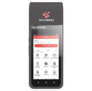 Datamega Fis-Nano Android ETR TIMS – Essential tax compliance device designed for accurate electronic invoicing and efficient business transaction management