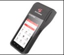 Datamega Fis-Nano Android ETR TIMS – Essential tax compliance device designed for accurate electronic invoicing and efficient business transaction management