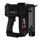 Deli EDE750Z 20V 30mm Cordless Nailer – Heavy Duty Lithium-Ion Electric Nailing Tool for Carpentry, Woodworking, Furniture Assembly, Construction, and Professional Workshop Applications
