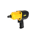 Deli DL-QDB21-550 1/2" Air Wrench – Heavy Duty Professional Pneumatic Tool for Workshop, Automotive, and Industrial Applications