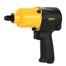 Deli DL-QDB21-850 1/2" Air Wrench – Heavy Duty Professional Pneumatic Tool for Workshop, Automotive, and Industrial Applications