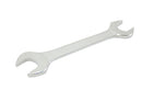 Deli EDL160427L 24x27mm Double Open End Spanner – Heavy Duty Professional Tool for Workshop, Automotive, Maintenance, and Industrial Applications