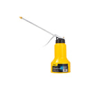 Deli EDL2404 500ml 250mm Oil Pot – Heavy Duty Professional Tool for Workshop, Automotive, Maintenance, and Industrial Applications