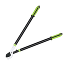 Deli EDL2779 27" 690mm Gardening Shears – Heavy Duty Professional 55