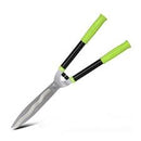 Deli EDL2779 27" 690mm Gardening Shears – Heavy Duty Professional 55