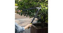Deli EDL2779 27" 690mm Gardening Shears – Heavy Duty Professional 55