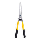 Deli EDL2806 20.5" 520mm Gardening Shears – Heavy Duty Professional 55