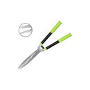 Deli EDL2806 20.5" 520mm Gardening Shears – Heavy Duty Professional 55
