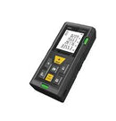 Deli EDL4170 0.05–100m Laser Distance Detector – Professional Precision Measuring Tool for Construction, Surveying, Interior Design, and Workshop Applications
