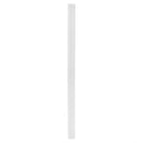 Deli EDL5043 11mm 200mm EVA Glue Gun Stick – Heavy Duty Adhesive Tool for Crafting, Workshop, DIY, and Industrial Applications