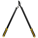Deli EDL580321 30.5" 775mm Gardening Shears – Heavy Duty Professional 55