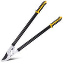 Deli EDL580321 30.5" 775mm Gardening Shears – Heavy Duty Professional 55