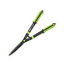 Deli EDL580421 26.5" 680mm Hedge Shears – Heavy Duty Professional 55