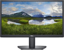 Dell 22 FHD Computer Monitor - SE2222H