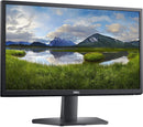 Dell 22 FHD Computer Monitor - SE2222H