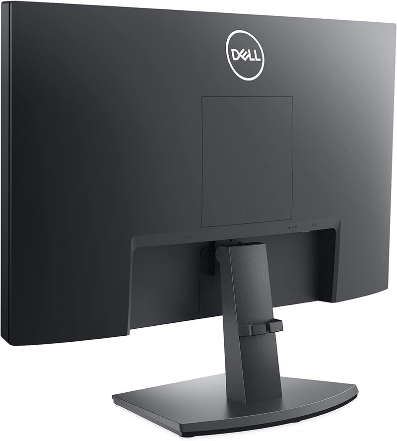 Dell 22 FHD Computer Monitor - SE2222H