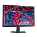 Dell 24 FHD Computer Monitor - SE2422H
