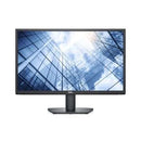 Dell 24 FHD Computer Monitor - SE2422H