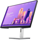 Dell 27 Inch FHD Computer Monitor - P2722H (210-AZYZ)
