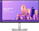 Dell 27 Inch FHD Computer Monitor - P2722H (210-AZYZ)