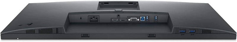 Dell 27 Inch FHD Computer Monitor - P2722H (210-AZYZ)