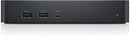 Dell D6000S Universal Docking Station