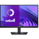 Dell E2425HS 23.8" FHD Monitor – Integrated Speakers, Height/Tilt/Swivel Adjustable Stand