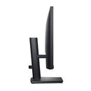 Dell E2425HS 23.8" FHD Monitor – Integrated Speakers, Height/Tilt/Swivel Adjustable Stand