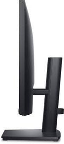 Dell E2425HS 23.8" FHD Monitor – Integrated Speakers, Height/Tilt/Swivel Adjustable Stand
