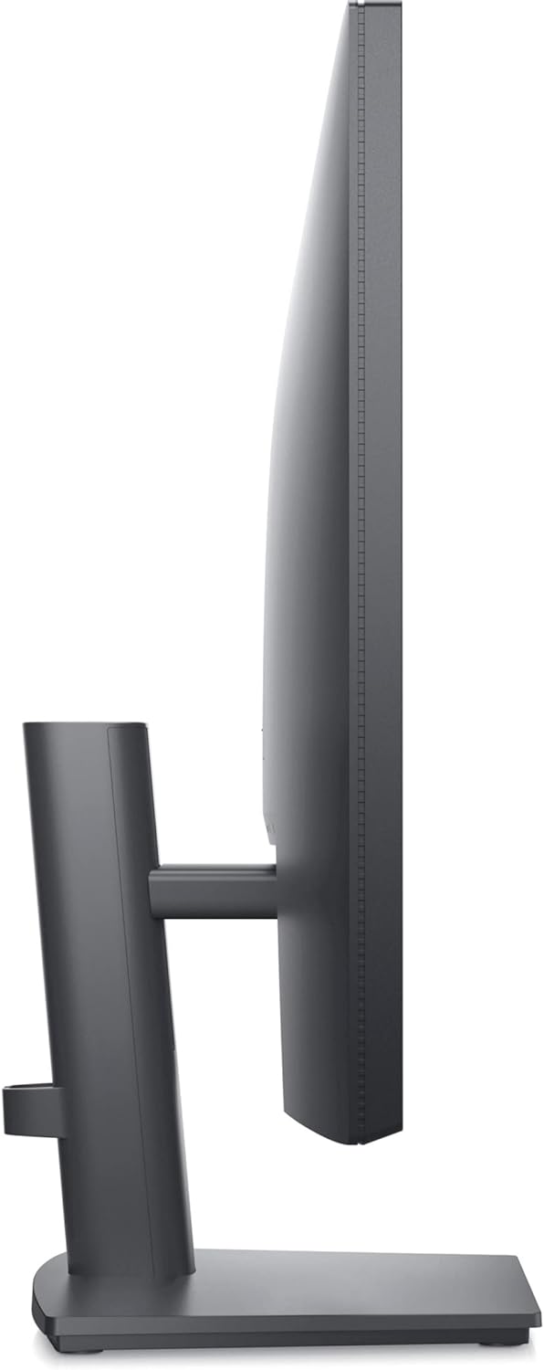 Dell E2722HS 27 Inch 16:9 IPS FHD Monitor |Digital Store| Nairobi, Kenya