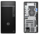 Dell OptiPlex 7020 Plus Core i7-14700 / 8GB RAM / 512GB SSD / DVDRW